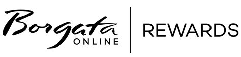 Borgata Online Rewards FAQs .